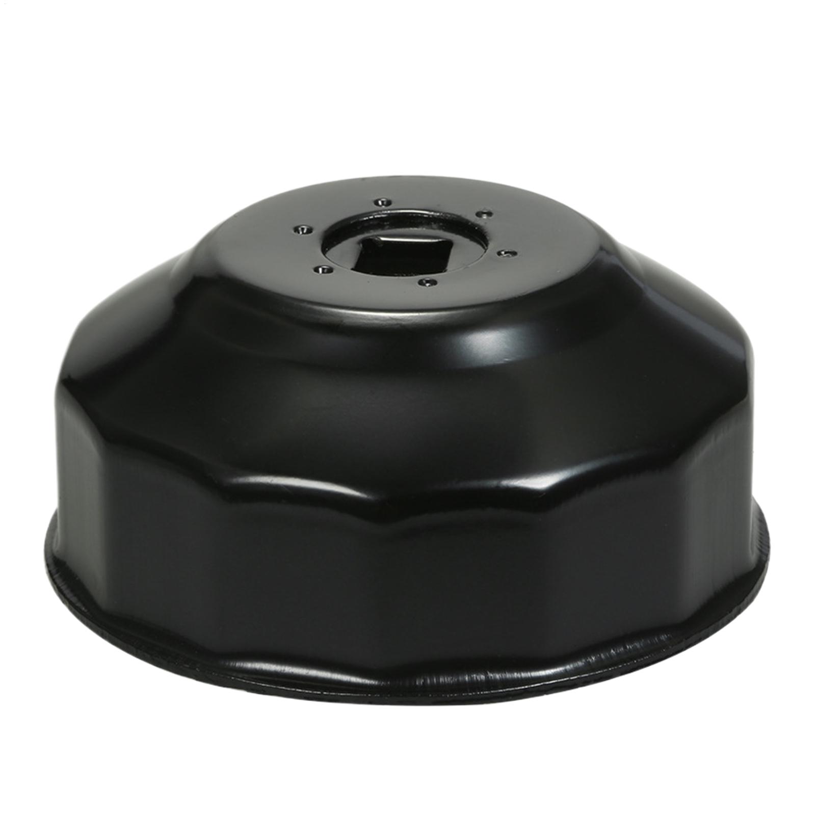 Oil Filter Socket Wrench Housi - Tools For Motorcycle Workshop 评论和价格