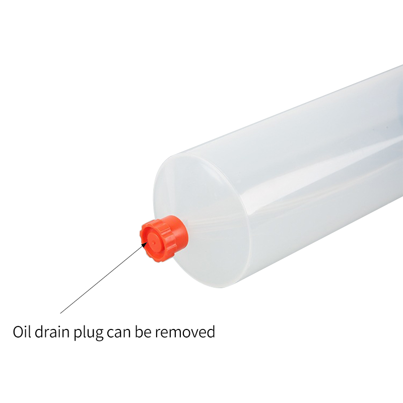Universal Car Brake Fluid Chan - Workshop Tools Automotive 评论和价格