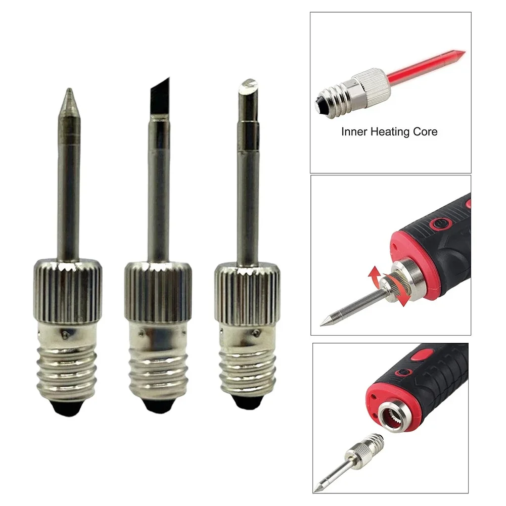E10 Interface Spot Soldering I - Tools For Welding Workshop 评论和价格