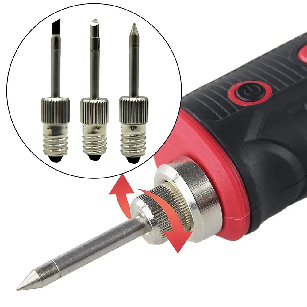 E10 Interface Spot Soldering I - Tools For Welding Workshop 评论和价格