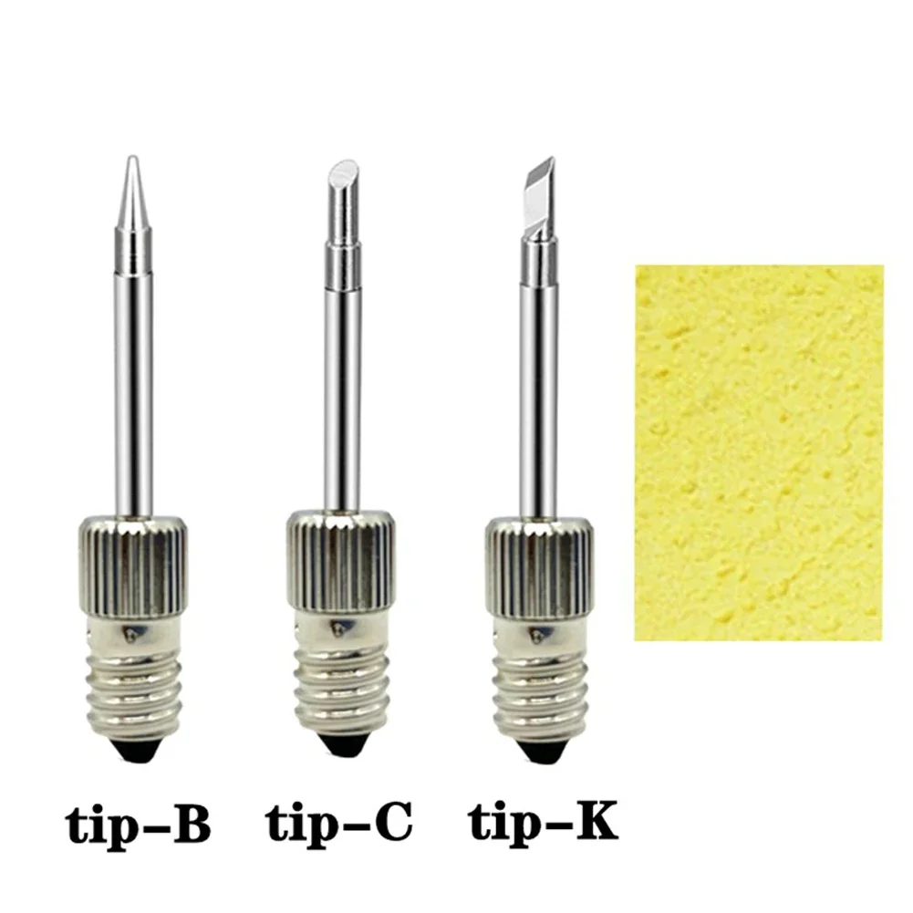 E10 Interface Spot Soldering I - Tools For Welding Workshop 评论和价格
