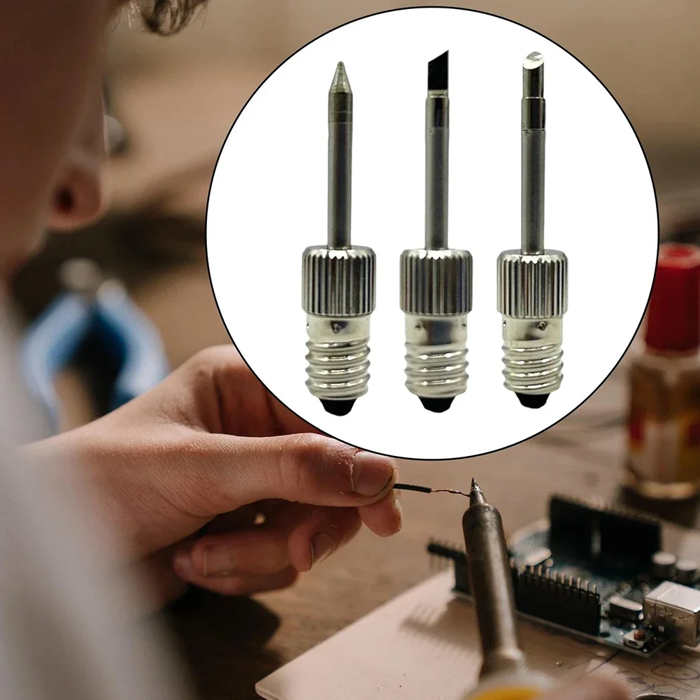 E10 Interface Spot Soldering I - Tools For Welding Workshop 评论和价格