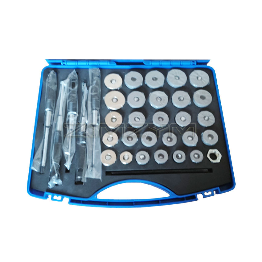 Automotive Valve Seat Reamer S - Workshop Tools Automotive 评论和价格