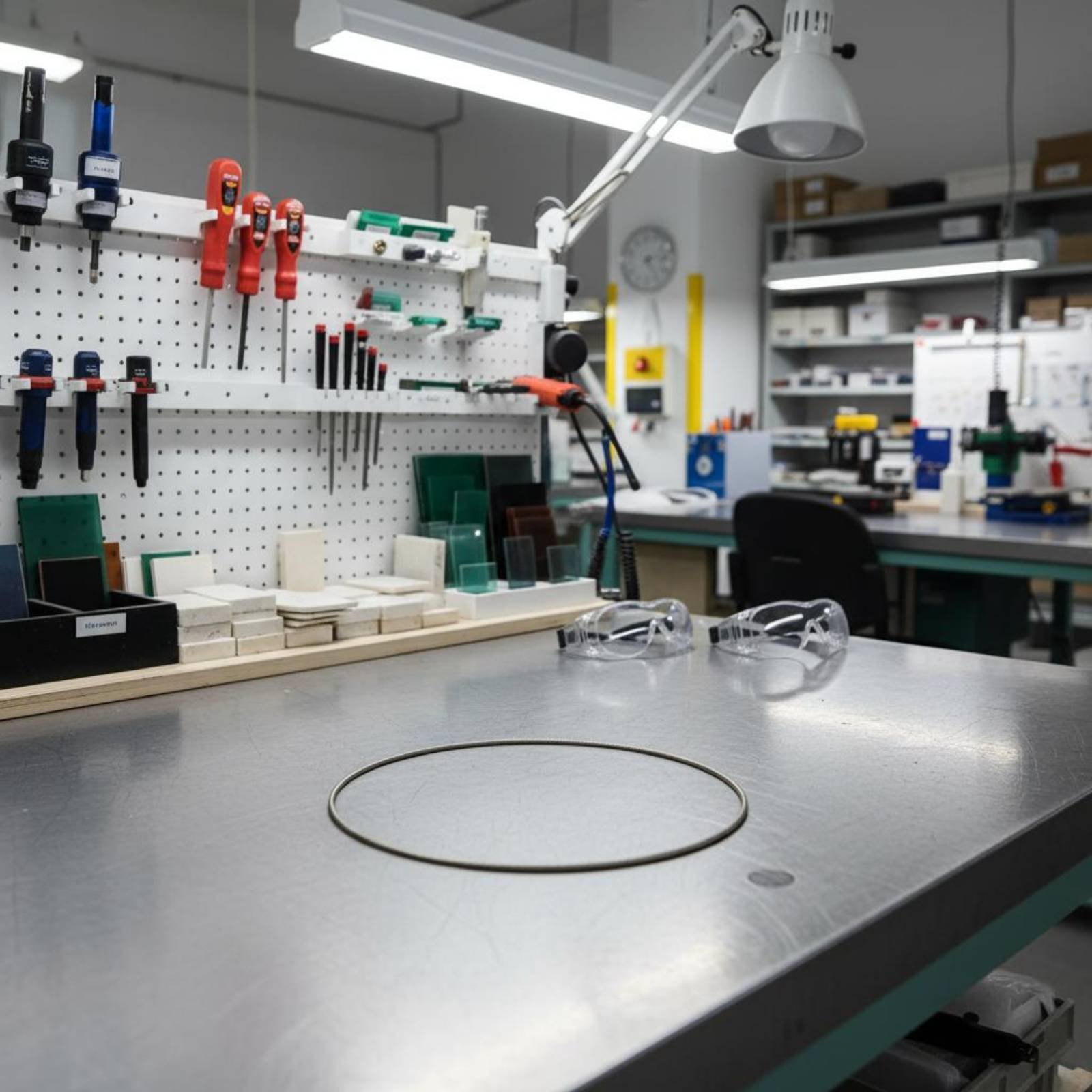 Crystal Loop Cutting Blade Con - Power Tools For Workshop 评论和价格