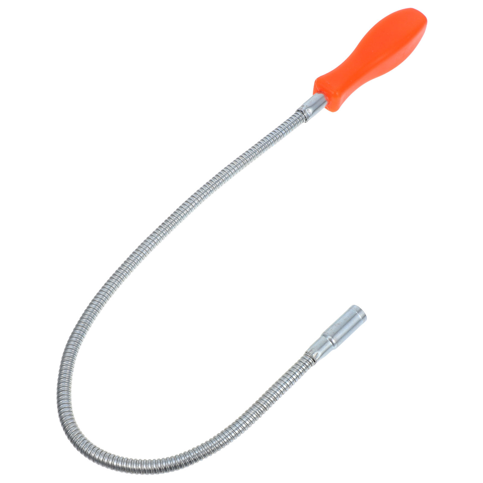Flexible Magnetic Pickup Tool  - Workshop Tools Automotive 评论和价格