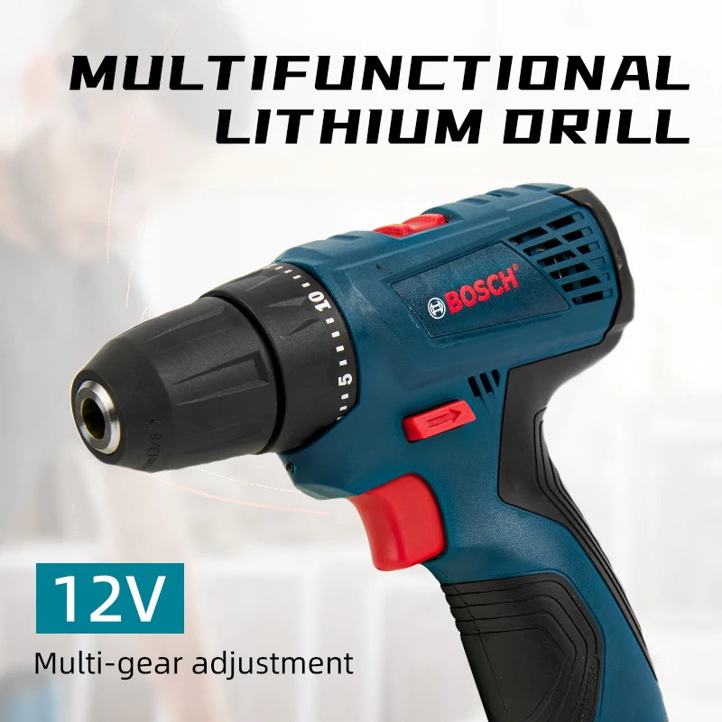 Bosch Professional Electric Dr - Power Tools For Workshop 评论和价格