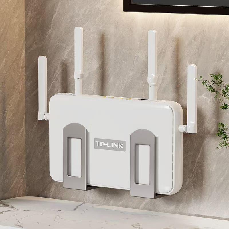2Pcs Wall-Mounted Router Stora - Tool Chest Cabinet 评论和价格