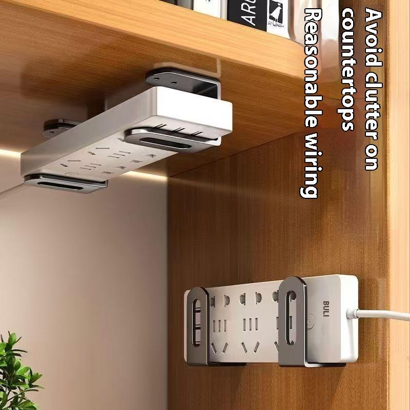 2Pcs Wall-Mounted Router Stora - Tool Chest Cabinet 评论和价格