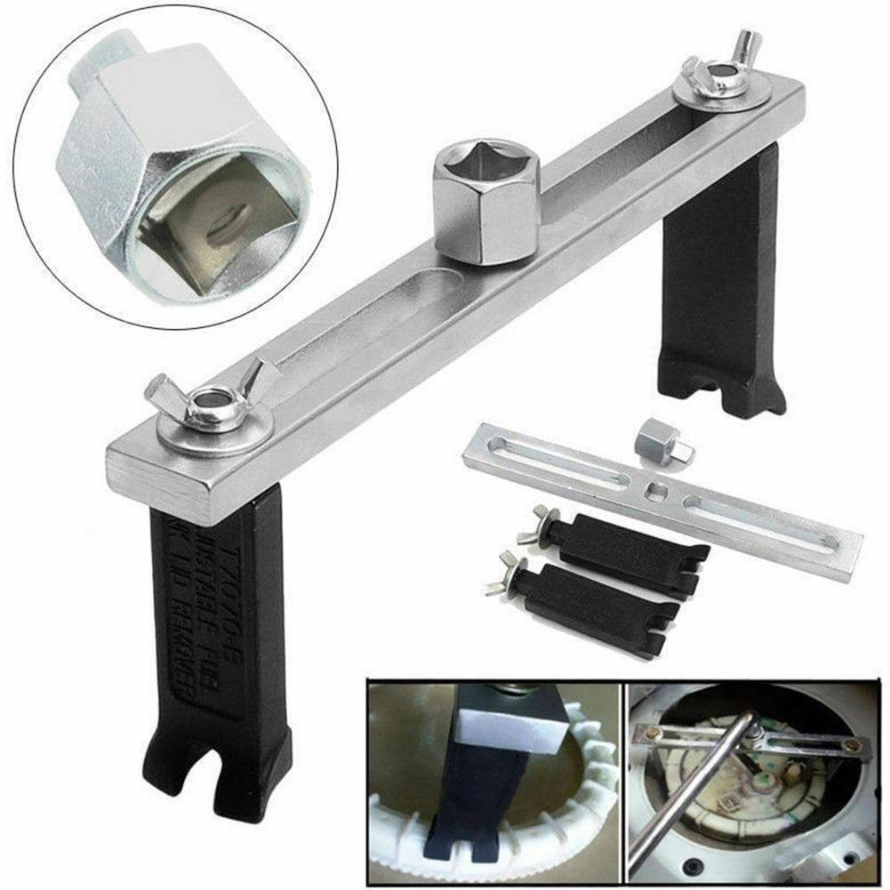 Wrench Tool Car Fuel Tank Cap  - Car Workshop Tools Equipment 评论和价格