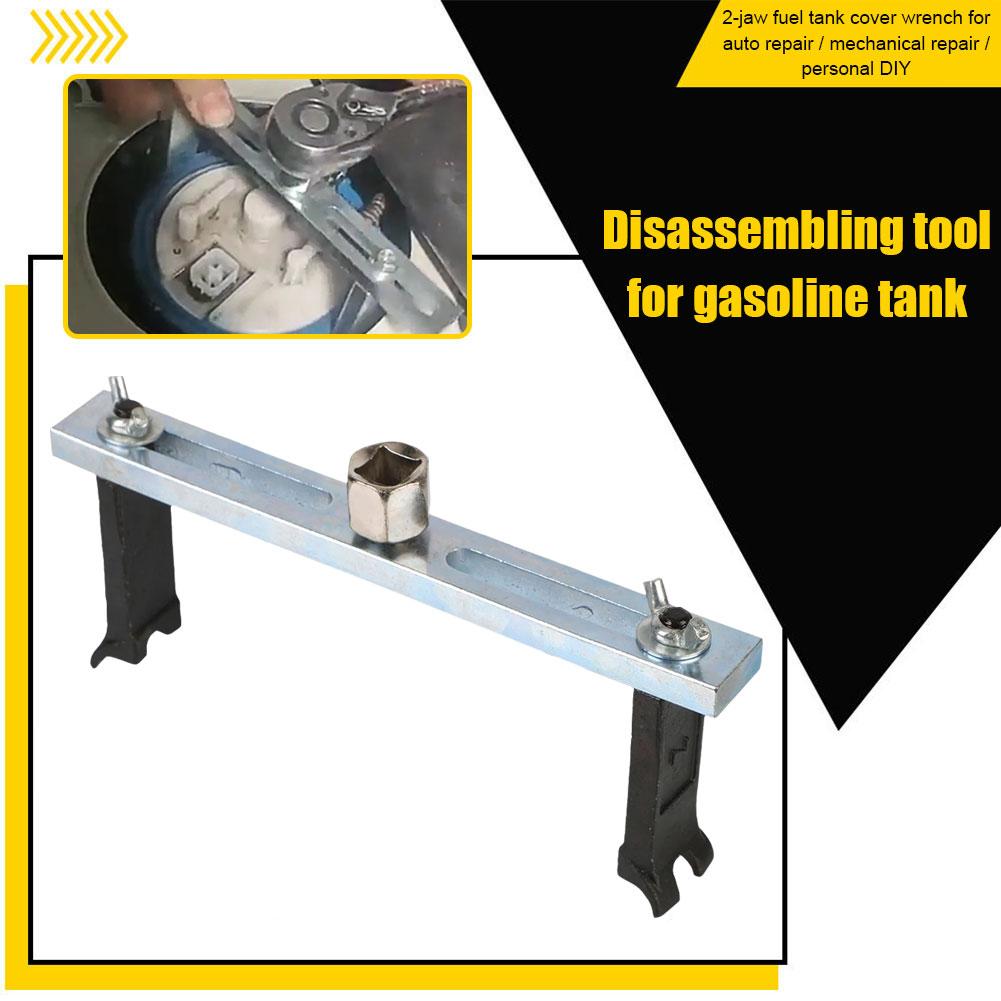 Wrench Tool Car Fuel Tank Cap  - Car Workshop Tools Equipment 评论和价格