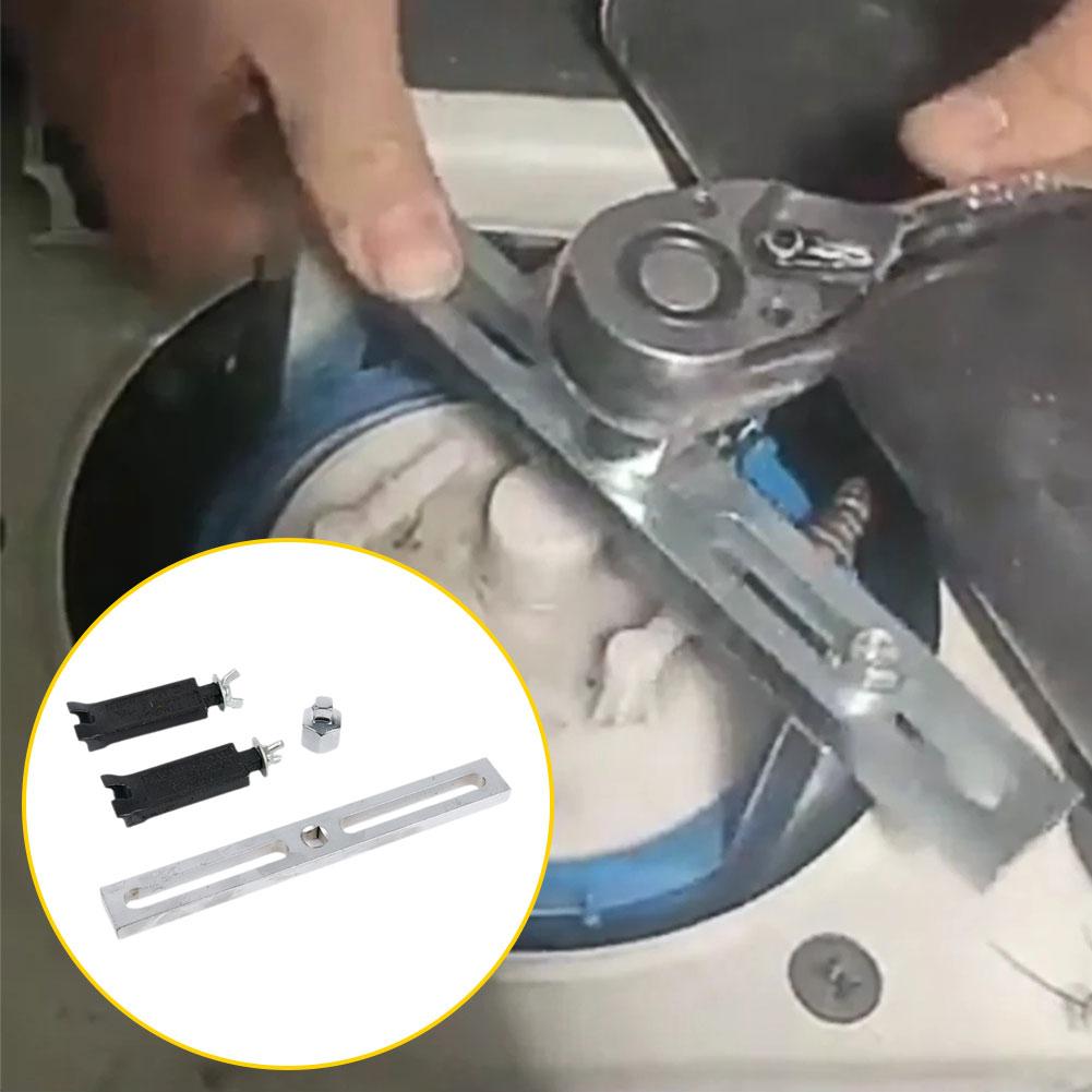 Wrench Tool Car Fuel Tank Cap  - Car Workshop Tools Equipment 评论和价格