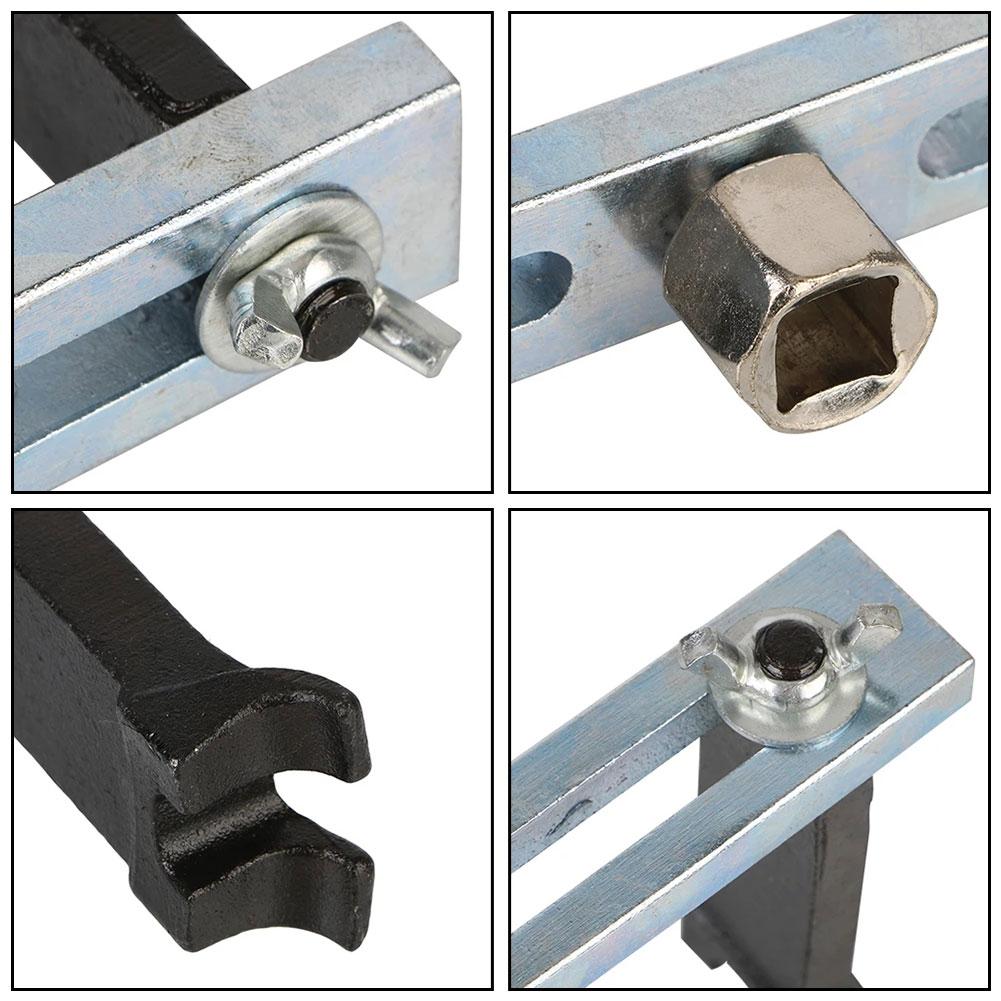 Wrench Tool Car Fuel Tank Cap  - Car Workshop Tools Equipment 评论和价格