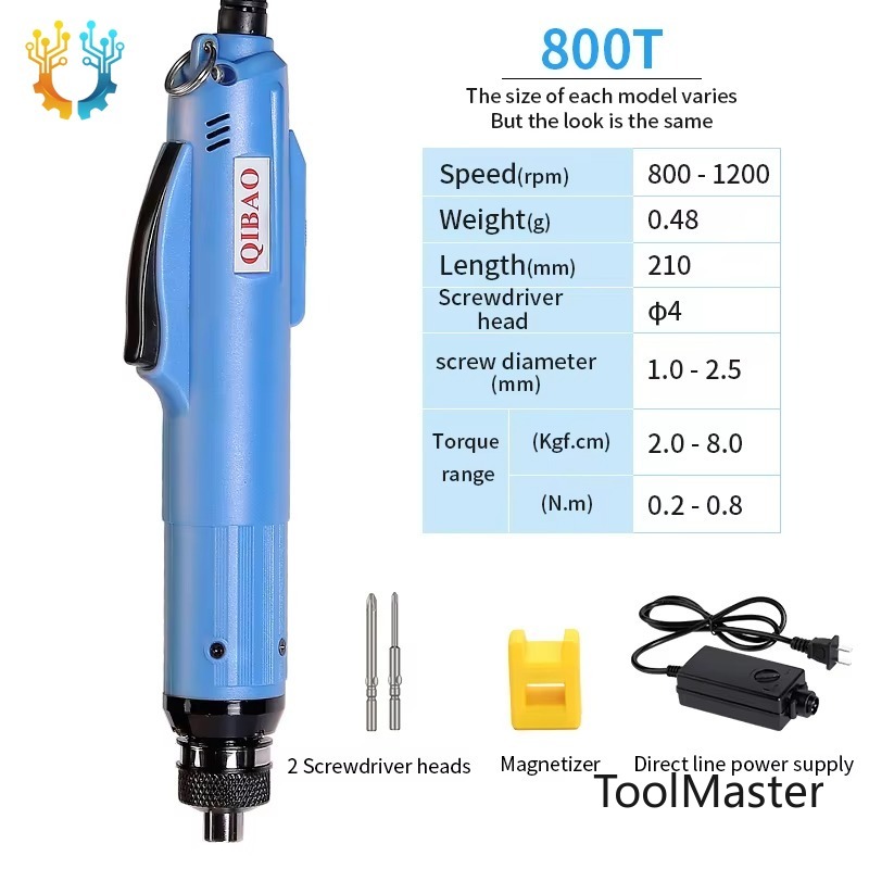 【2026】800T Automatic Electric  - Power Tools For Workshop 评论和价格