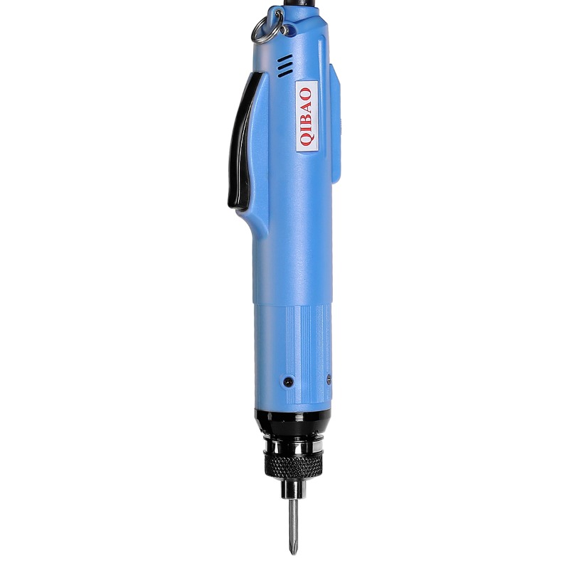 【2026】800T Automatic Electric  - Power Tools For Workshop 评论和价格