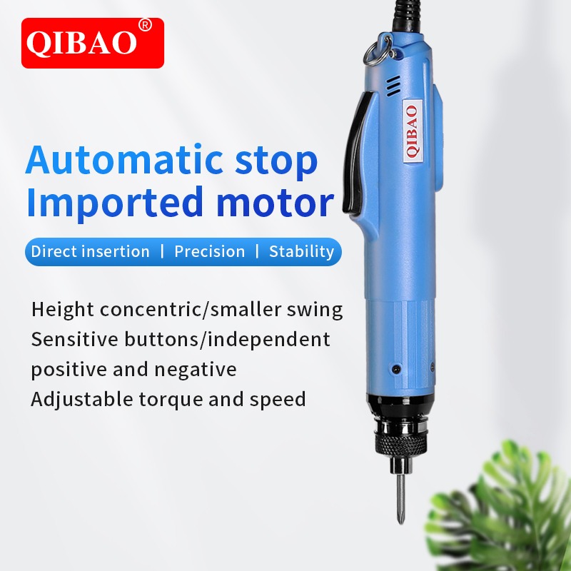 【2026】800T Automatic Electric  - Power Tools For Workshop 评论和价格