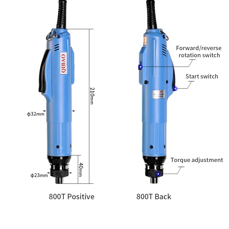 【2026】800T Automatic Electric  - Power Tools For Workshop 评论和价格