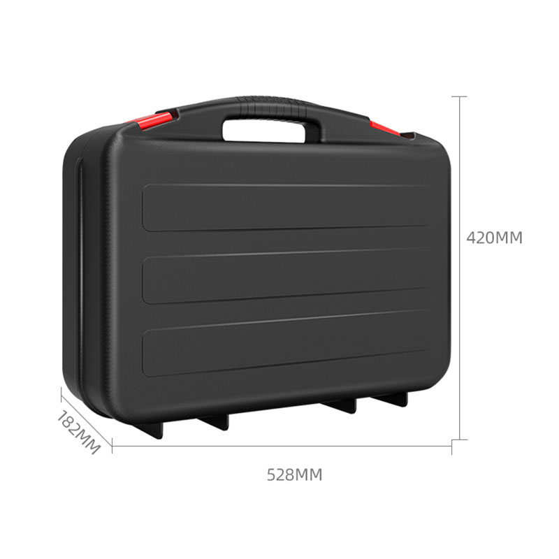 0729Welder Portable Tool Box P - Tools For Welding Workshop 评论和价格