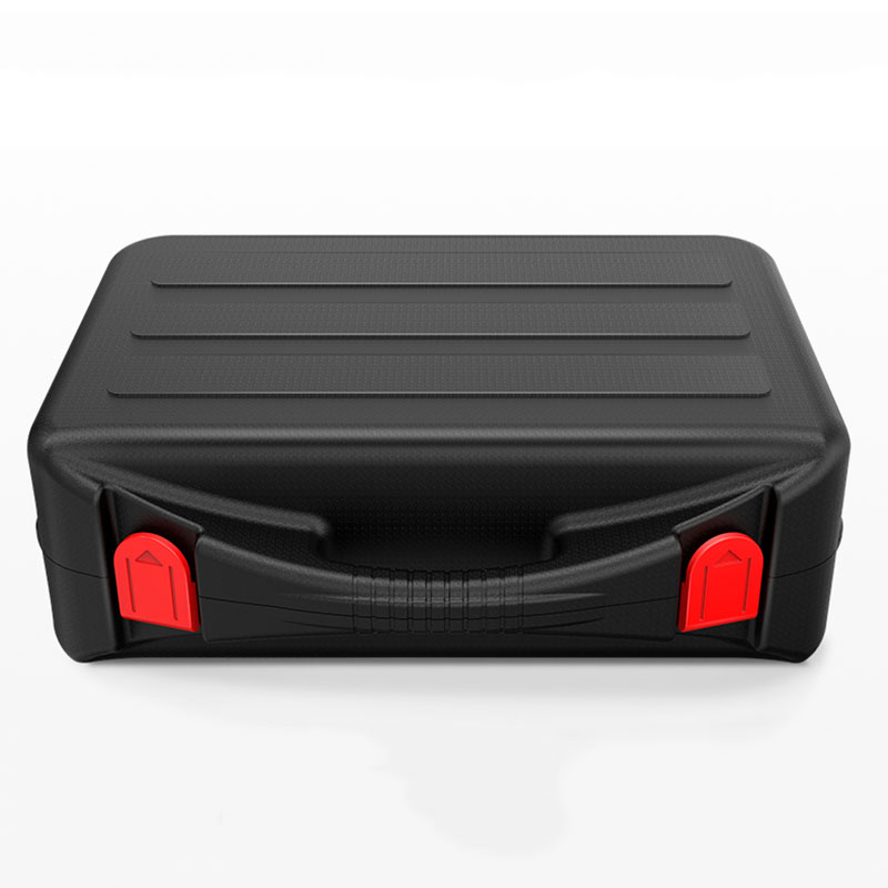 0729Welder Portable Tool Box P - Tools For Welding Workshop 评论和价格