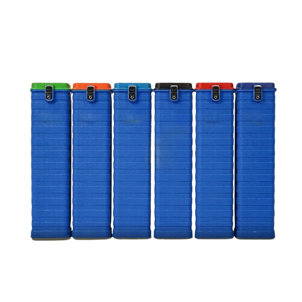 4KG Welding Electrode Storage  - Tools For Welding Workshop 评论和价格