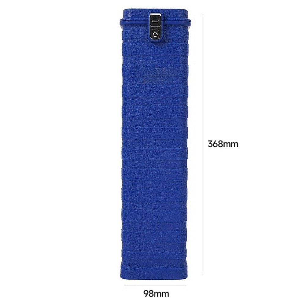 4KG Welding Electrode Storage  - Tools For Welding Workshop 评论和价格