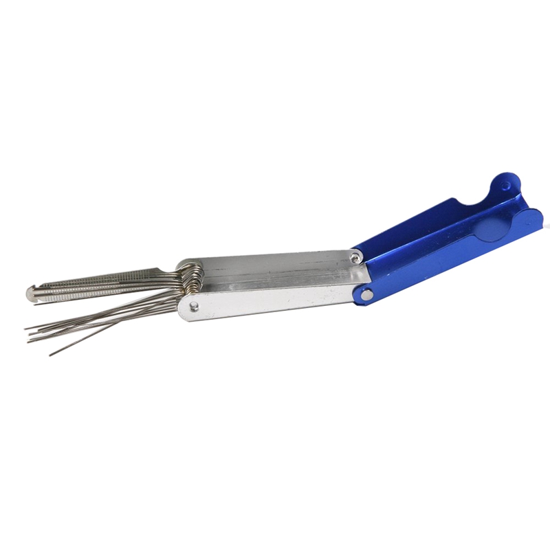 1 Pieces Long Carburetor Jet C - Tools For Welding Workshop 评论和价格