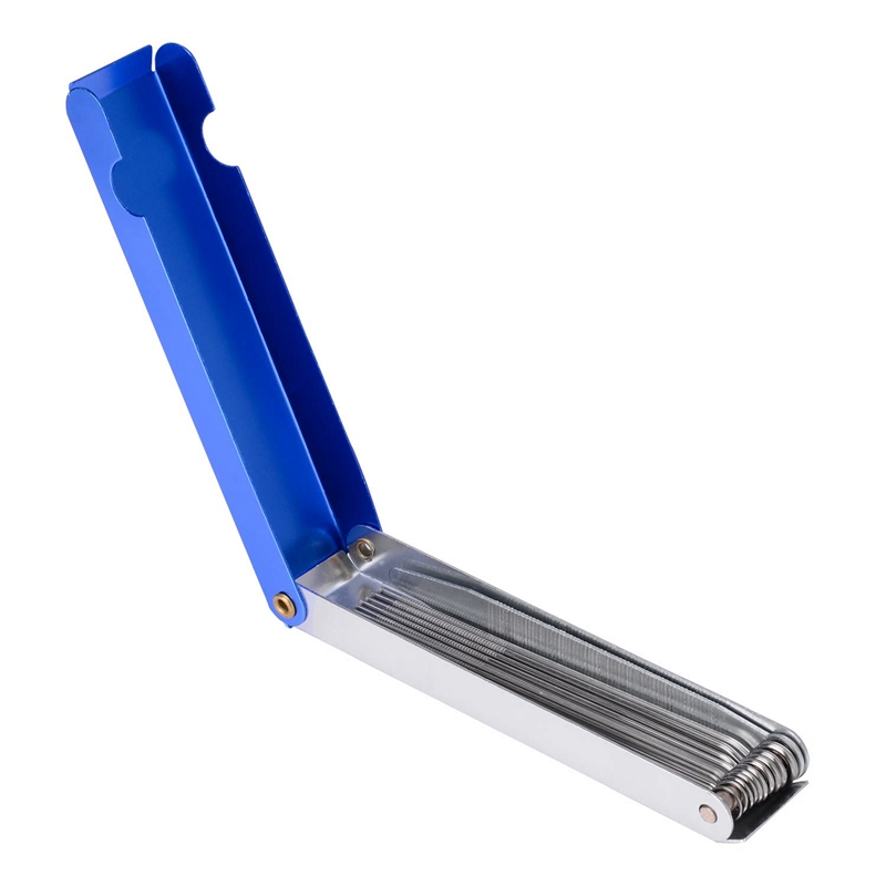 1 Pieces Long Carburetor Jet C - Tools For Welding Workshop 评论和价格