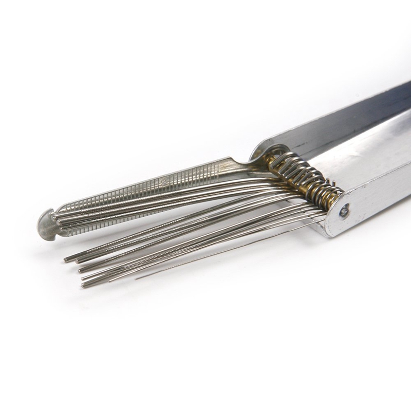 1 Pieces Long Carburetor Jet C - Tools For Welding Workshop 评论和价格
