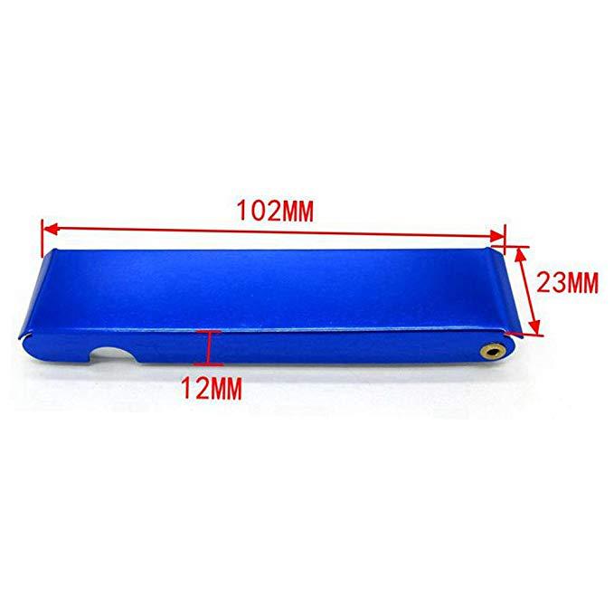1 Pieces Long Carburetor Jet C - Tools For Welding Workshop 评论和价格