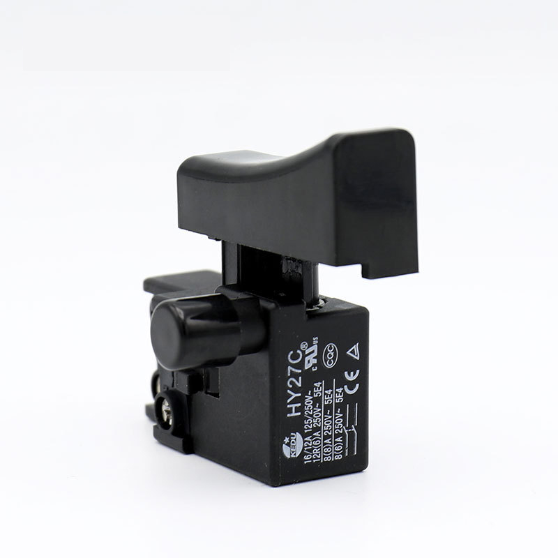 KEDU HY27C 125/250V Dustproof  - Power Tools For Workshop 评论和价格