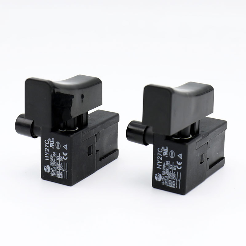 KEDU HY27C 125/250V Dustproof  - Power Tools For Workshop 评论和价格