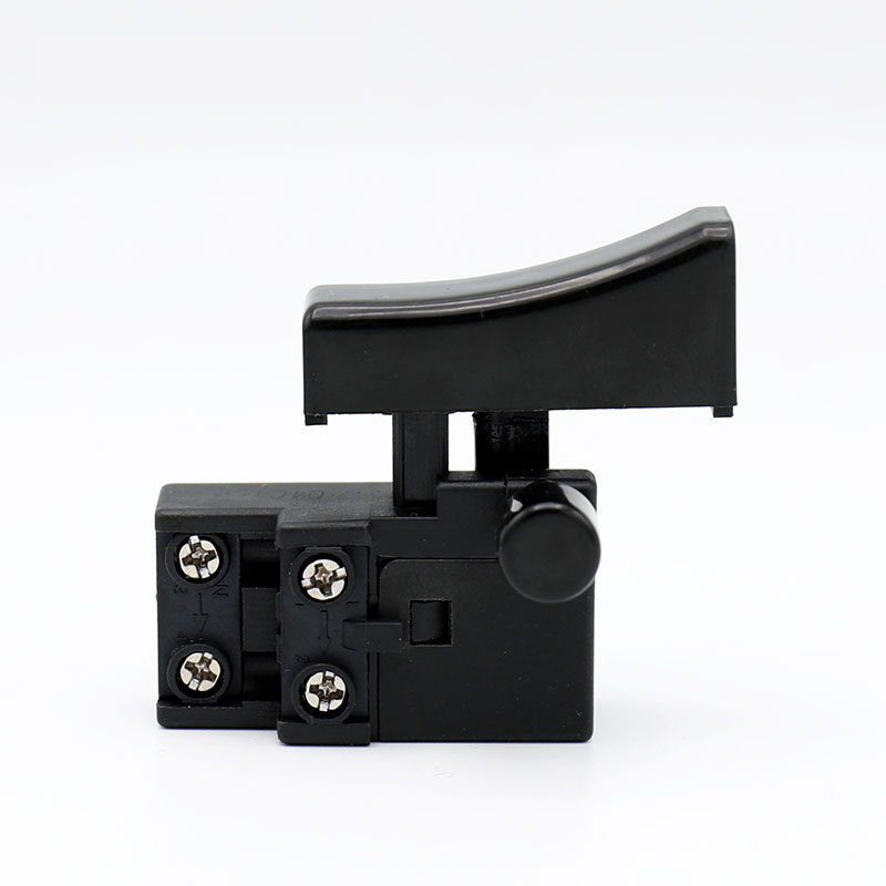 KEDU HY27C 125/250V Dustproof  - Power Tools For Workshop 评论和价格
