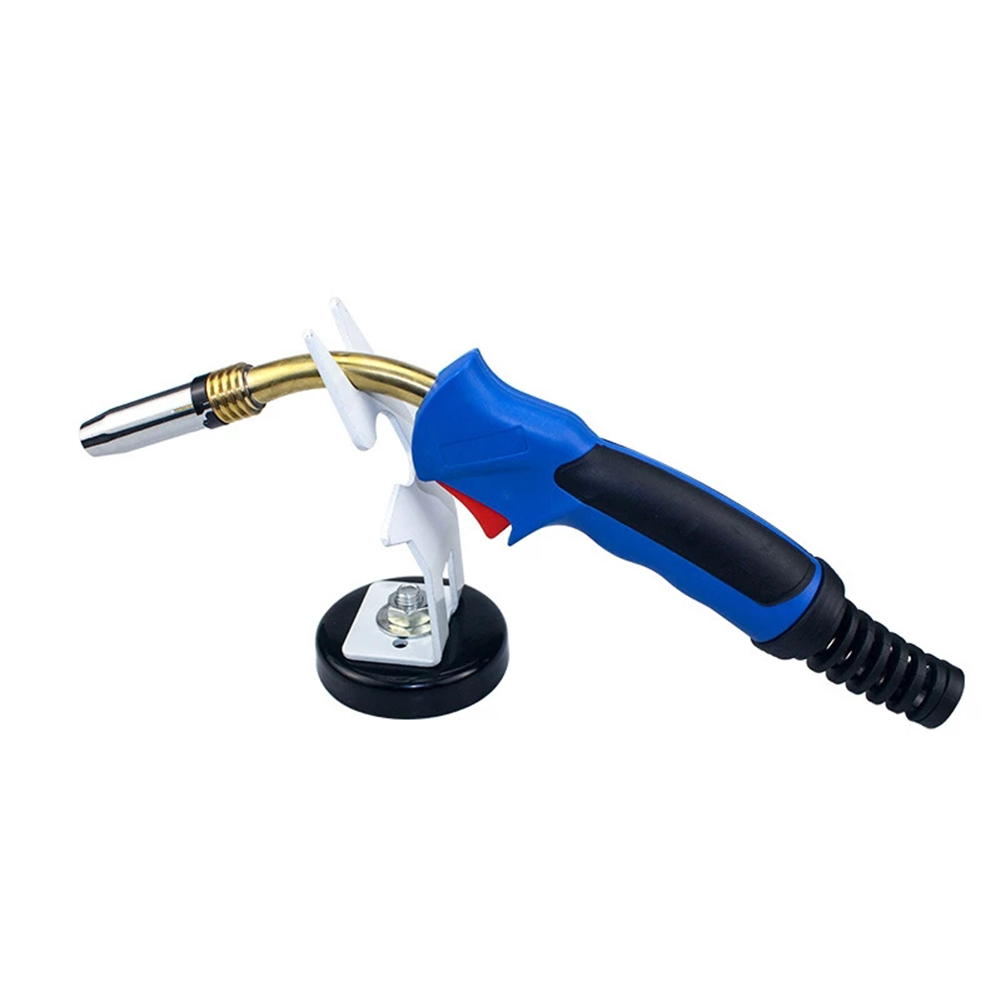 TIG Welding Torch Stand Worksh - Tools For Welding Workshop 评论和价格