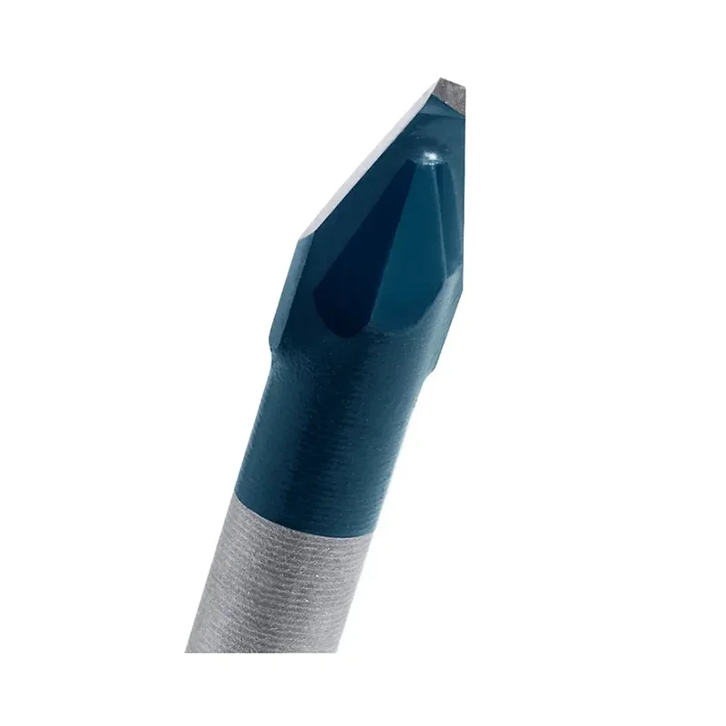 BOSCH Hex-9 Hard Ceramic Drill - Power Tools For Workshop 评论和价格