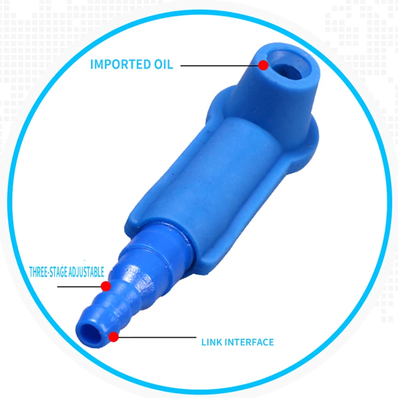 Auto Car Brake Fluid Oil Repla - Workshop Tools Automotive 评论和价格