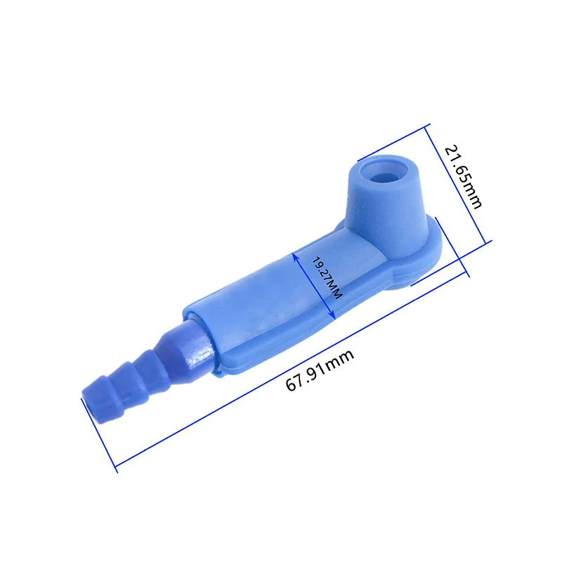 Auto Car Brake Fluid Oil Repla - Workshop Tools Automotive 评论和价格