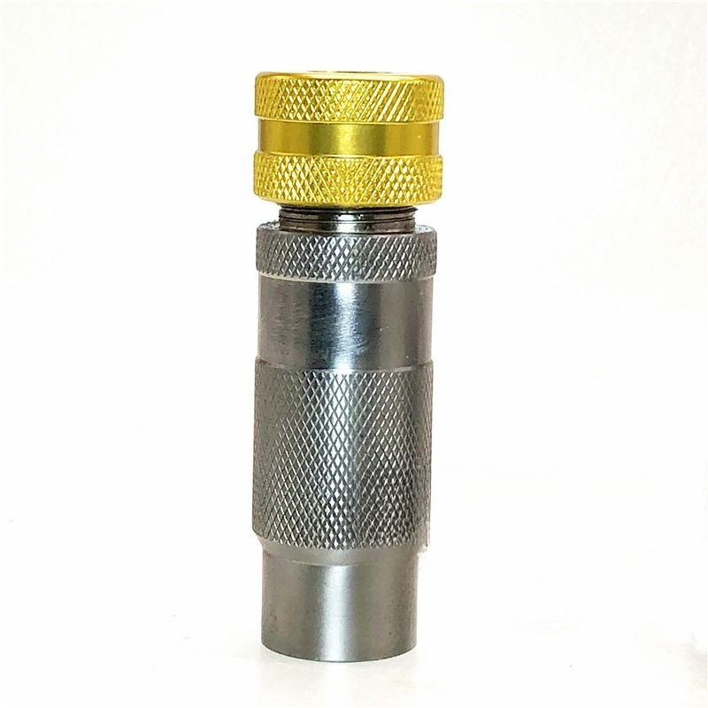 Common Rail Injector Disassemb - Hand Tools Maintenance Workshop 评论和价格