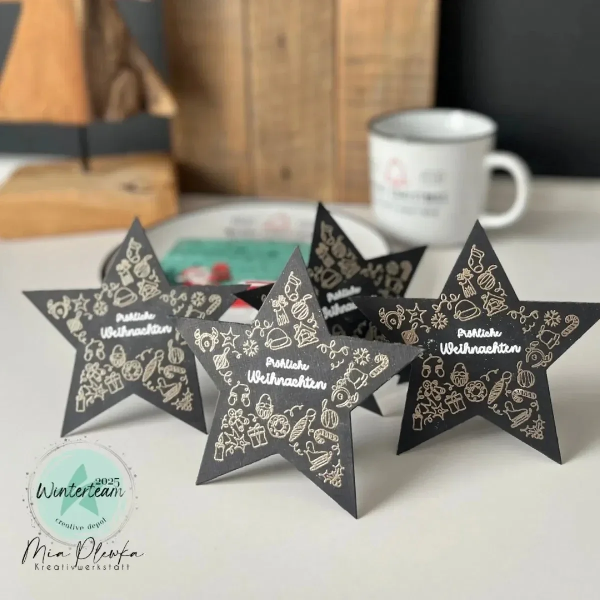 star and arrow Metal Cutting D - Tap Die Set 评论和价格
