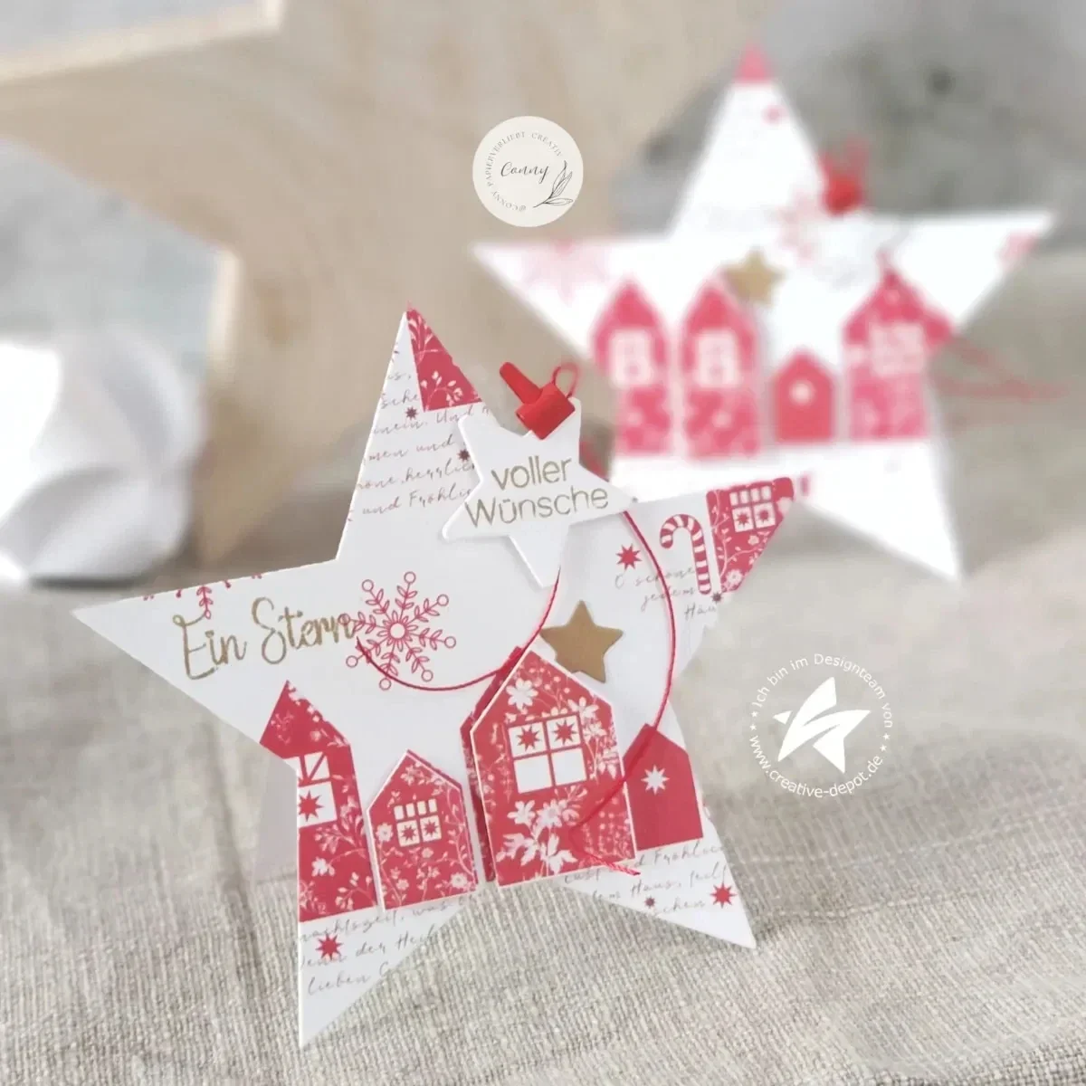 star and arrow Metal Cutting D - Tap Die Set 评论和价格