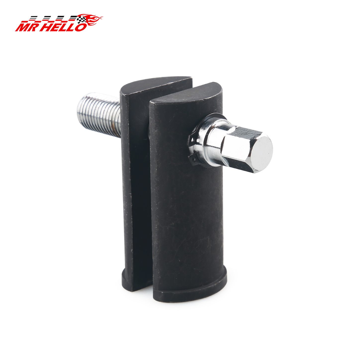For Motorcycle Steering Stem B - Tools For Motorcycle Workshop 评论和价格
