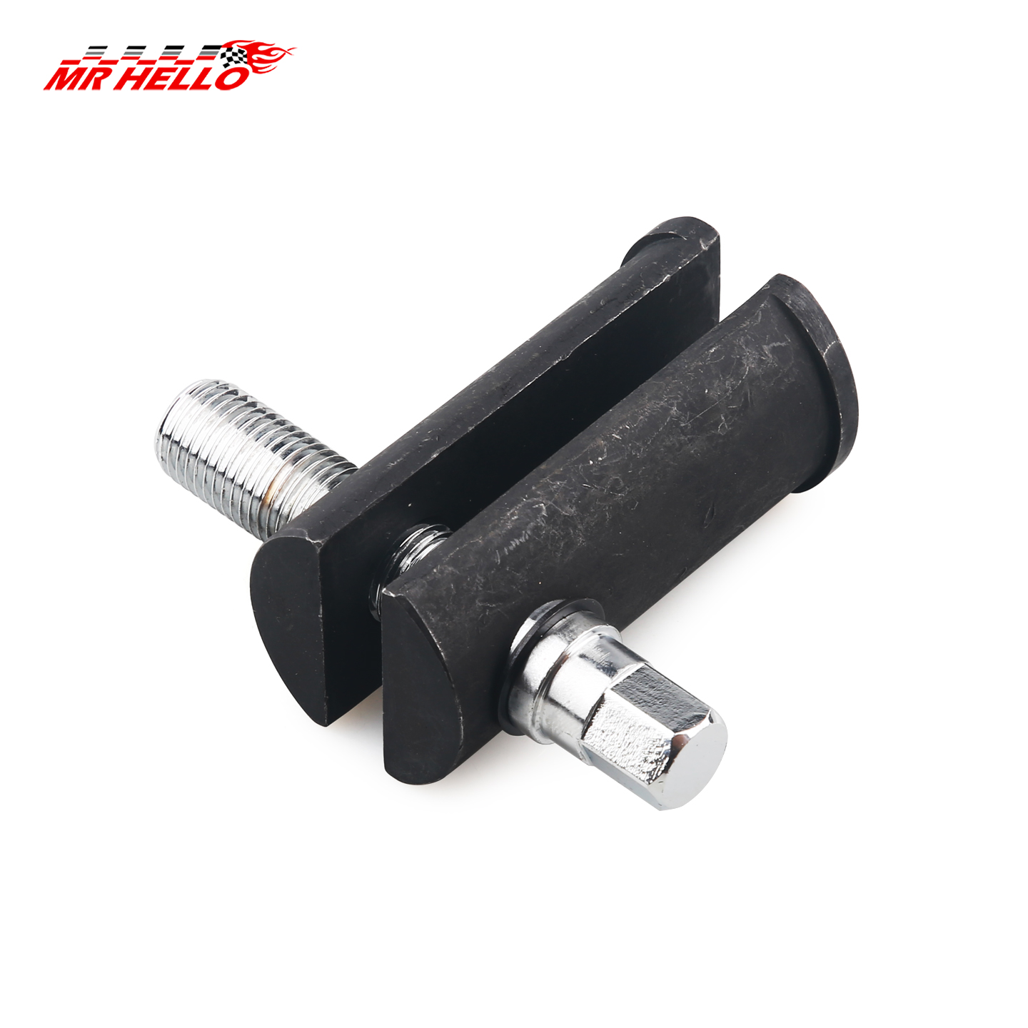 For Motorcycle Steering Stem B - Tools For Motorcycle Workshop 评论和价格