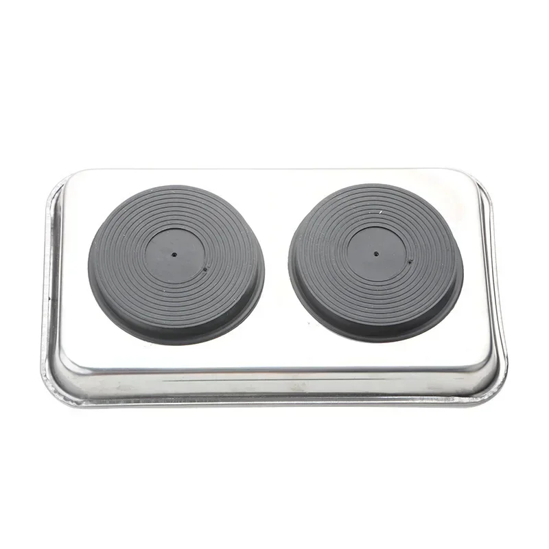 Round /Square Magnetic Bowl, D - Magnetic Parts Tray 评论和价格