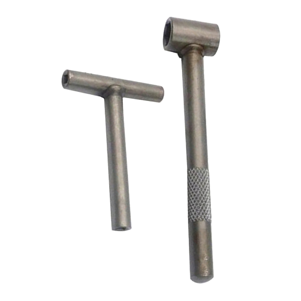 Valve Tappet Adjustment Tool S - Tools For Motorcycle Workshop 评论和价格