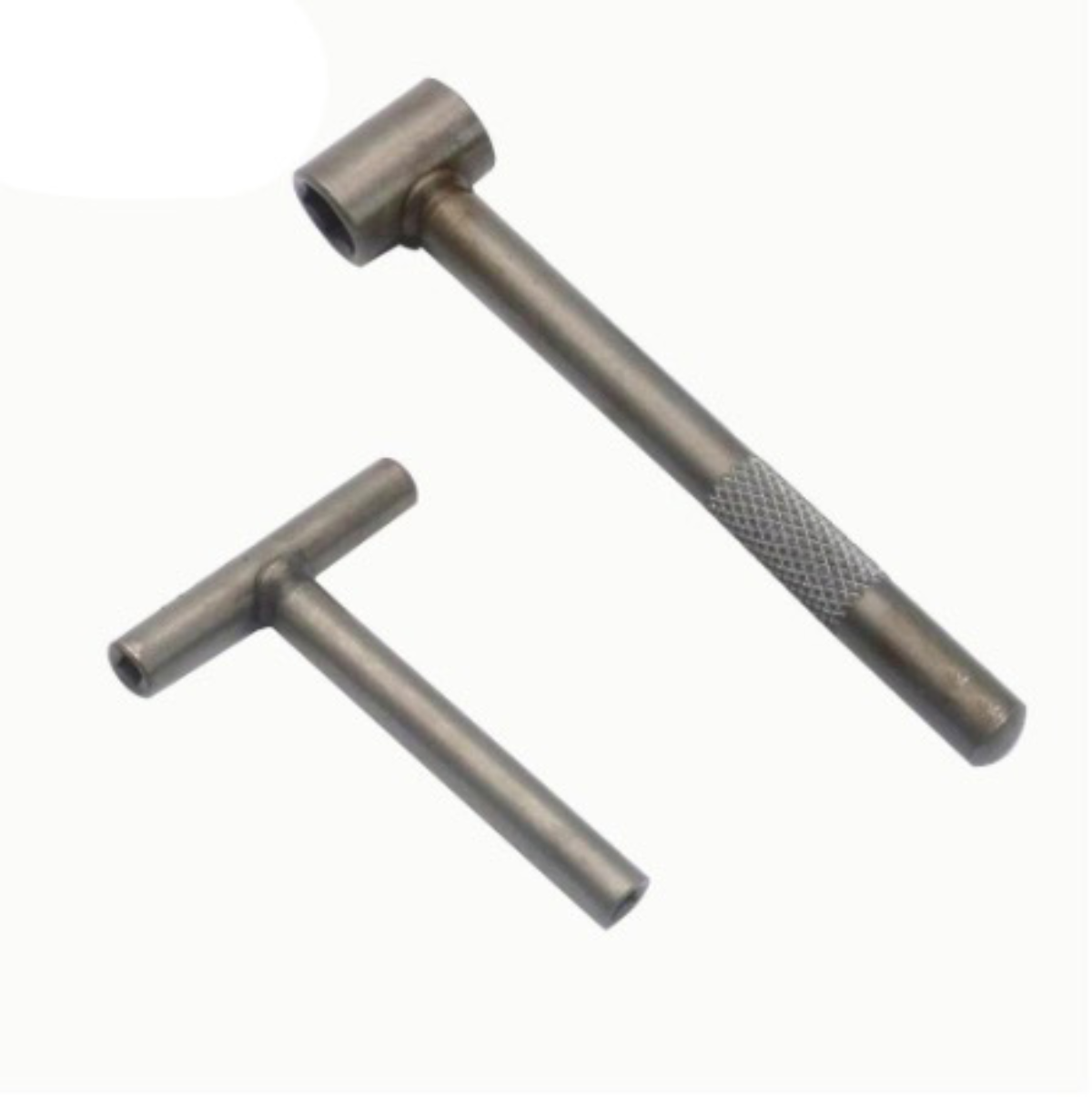 Valve Tappet Adjustment Tool S - Tools For Motorcycle Workshop 评论和价格