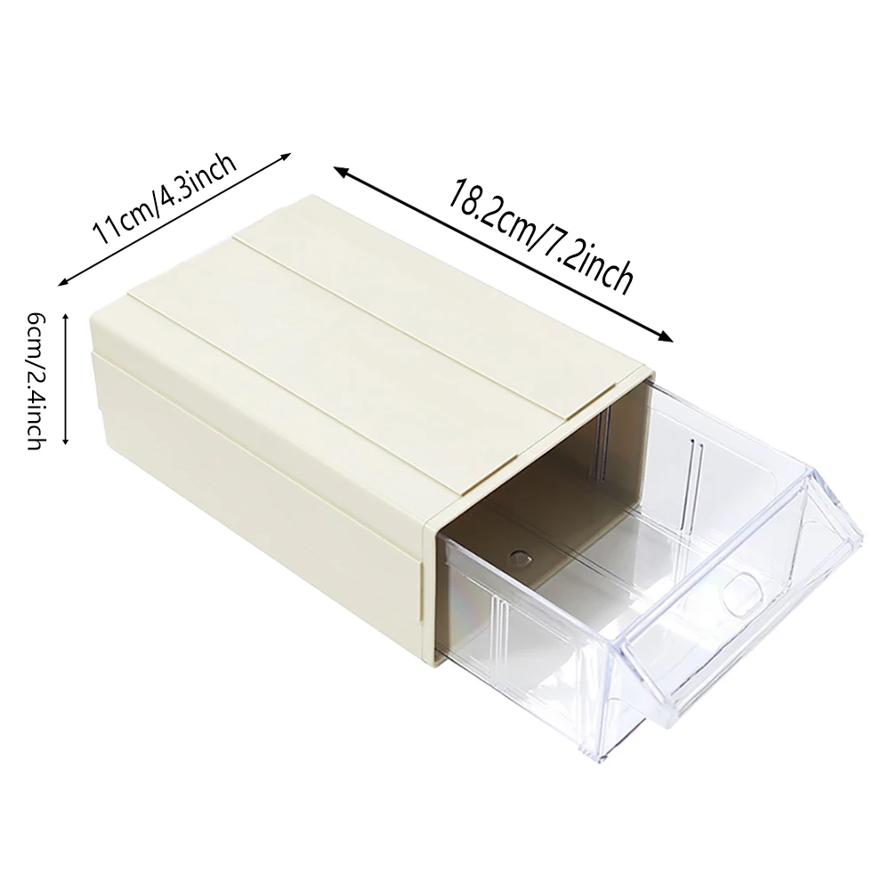 Diamond Painting Accessories T - Tool Chest Cabinet 评论和价格