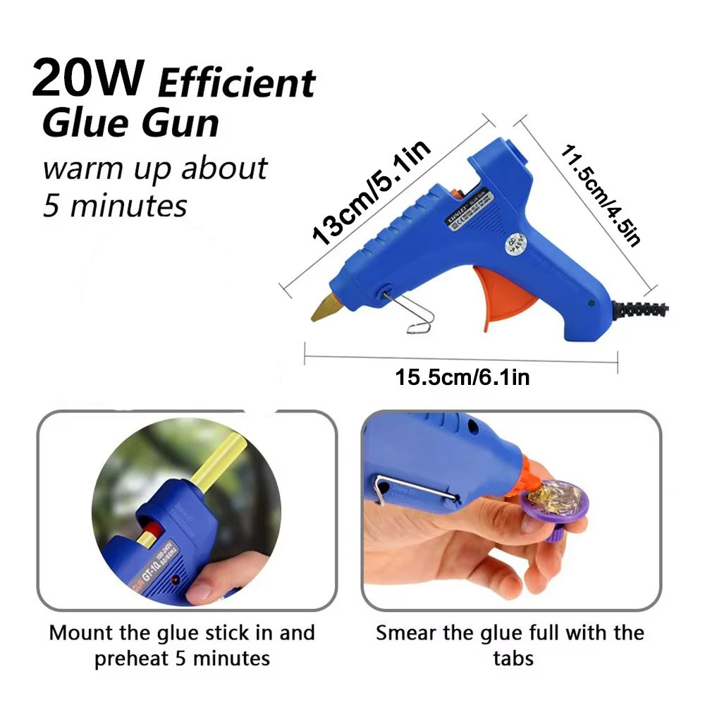 PWS New Adjustable Car Dent Re - Car Workshop Tools Equipment 评论和价格