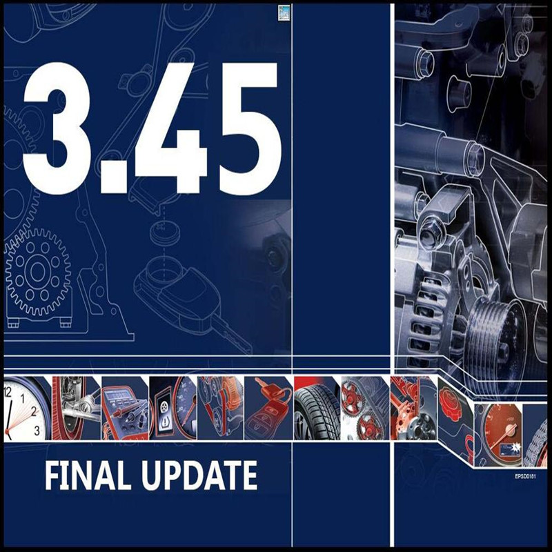 2021 Latest version auto---dat - Workshop Tools English 评论和价格