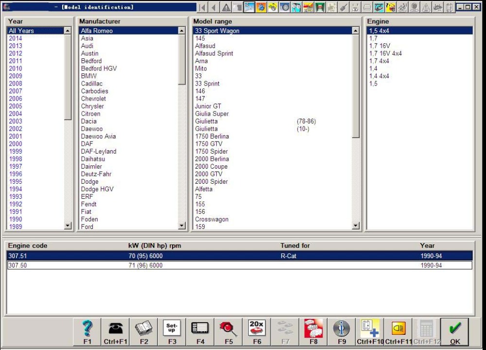 2021 Latest version auto---dat - Workshop Tools English 评论和价格