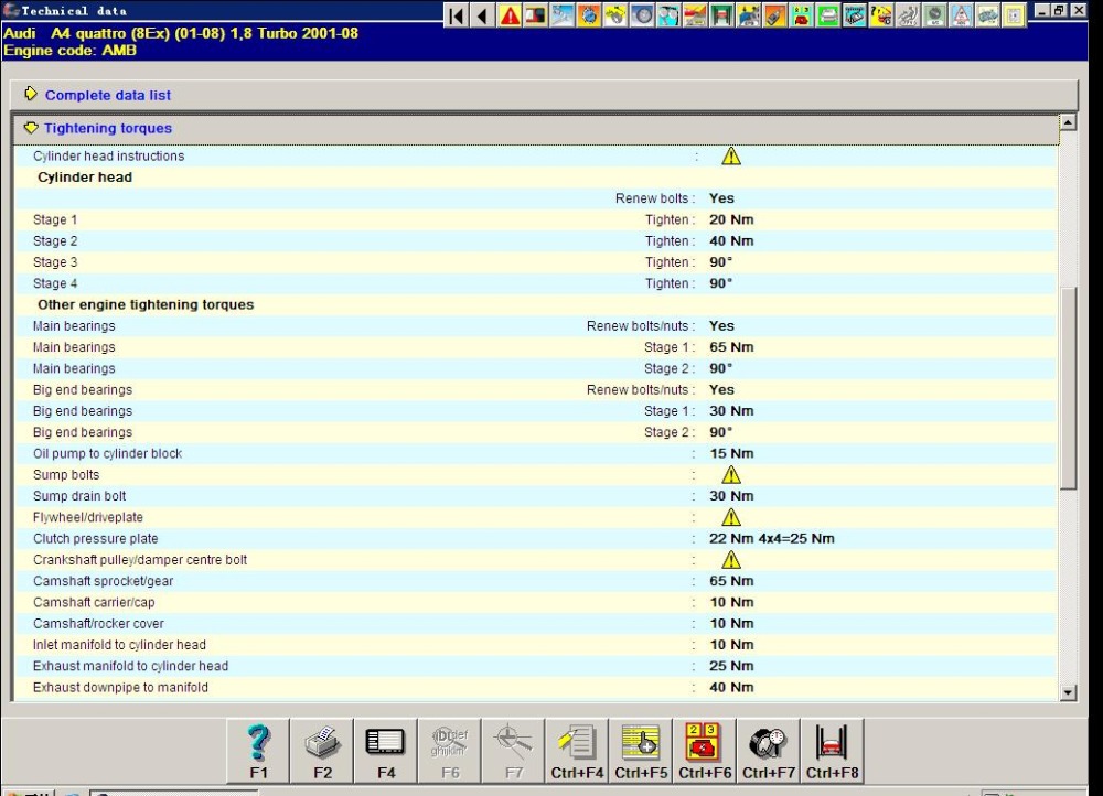 2021 Latest version auto---dat - Workshop Tools English 评论和价格