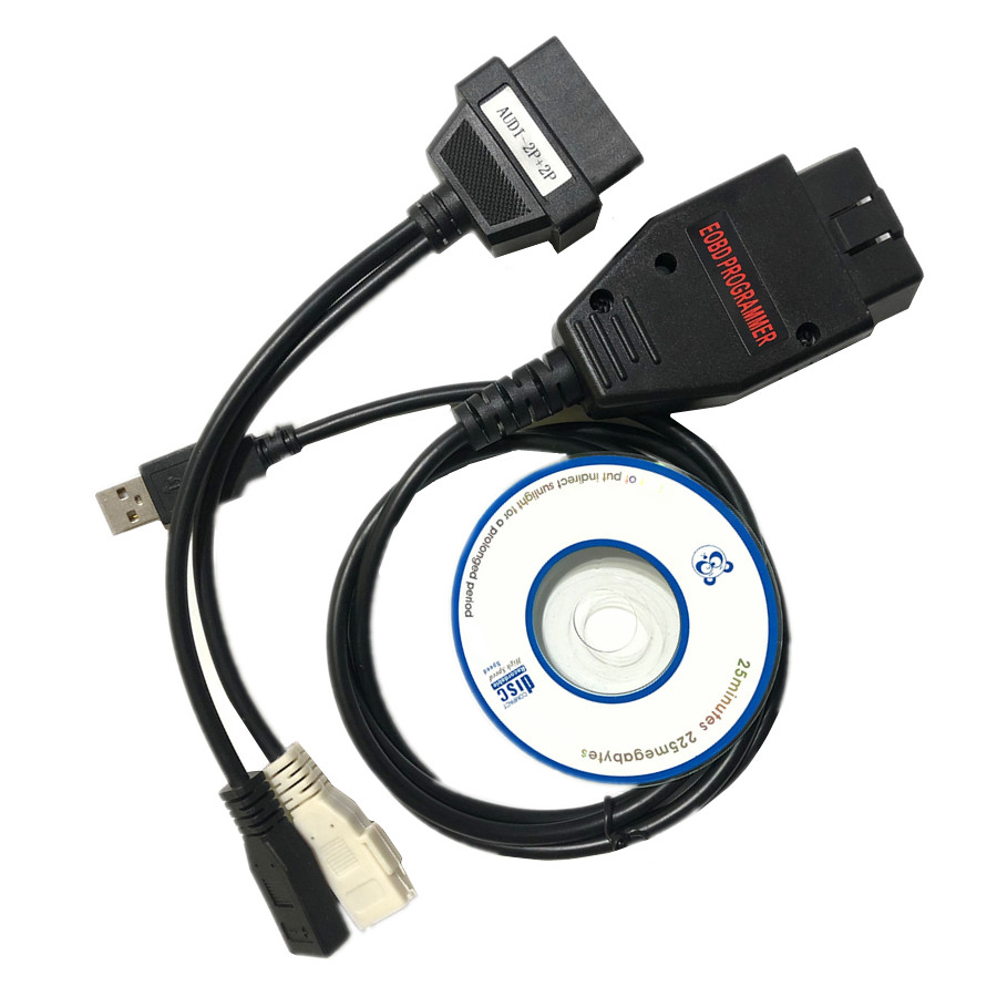 ECU1260 Galletto 1260 FTDI FT2 - Workshop Tools Automotive 评论和价格