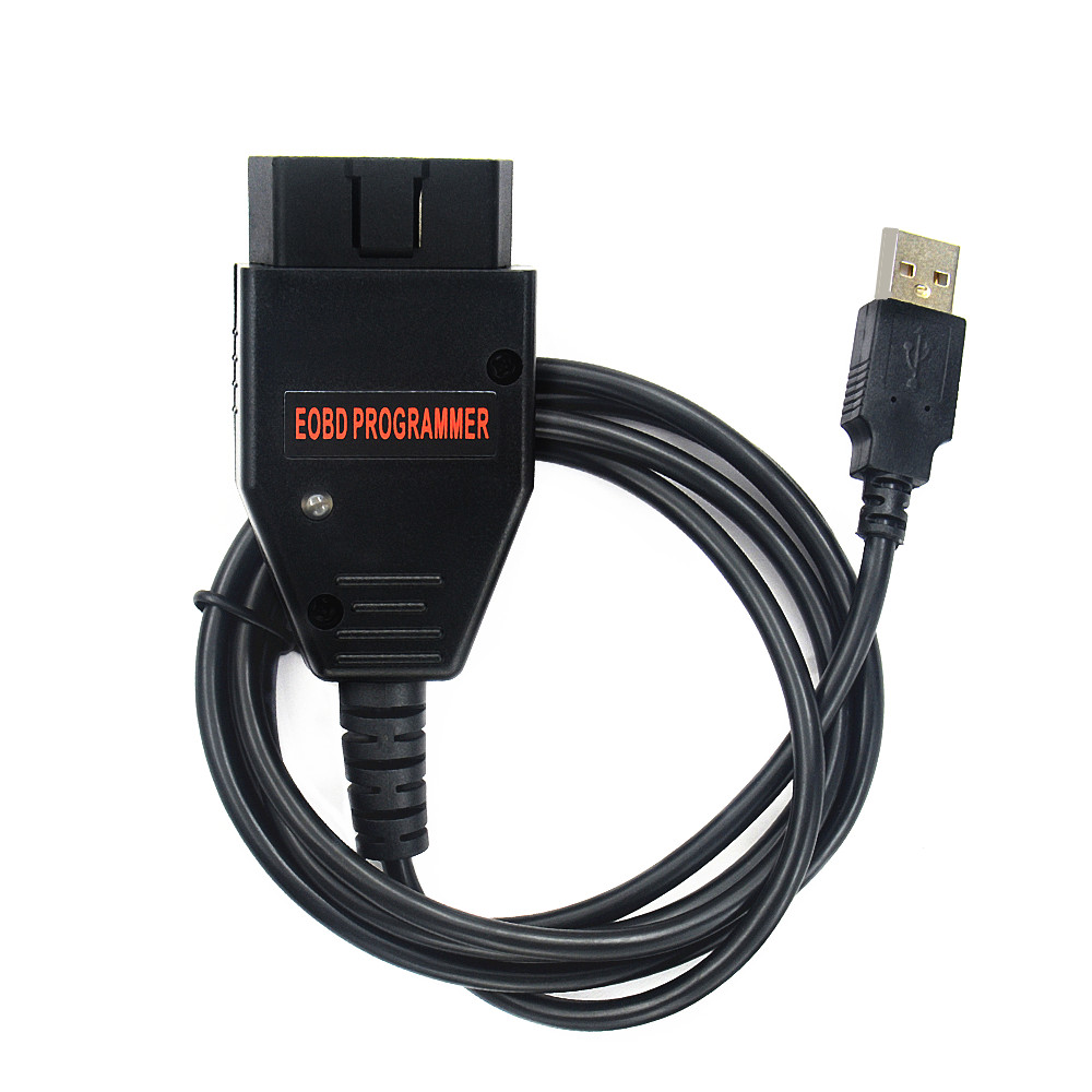ECU1260 Galletto 1260 FTDI FT2 - Workshop Tools Automotive 评论和价格